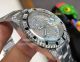 Replica Rolex Datejust Stainless Steel Strap Diamonds Face Diamonds  Bezel Watch 40mm (4)_th.jpg
